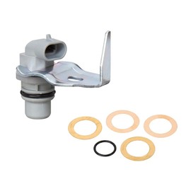 CPS Camshaft Position Sensor Replacement for 1997-2003 F-250 F-350 E350 E450 Super Duty Excursion 7.3L Powerstroke Diesel Navistar T444E Engine F7TZ-12K073-B