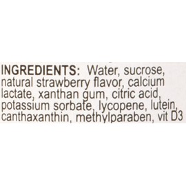 Nature Zone Salad Dressings Tortoise Salad, 12 Oz