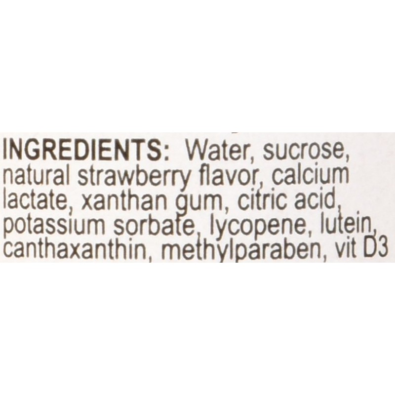 Nature Zone Salad Dressings Tortoise Salad, 12 Oz