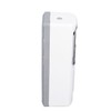 Automatic Perfume Dispenser Wall Mounted Fragrance Aroma Dispenser 3 Spray
