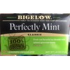 Bigelow Perfectly Mint Tea