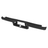 KUAFU Rear Bumper Step Pad Compatible with 1993-2011 Ford Ranger