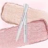 Wakemake Glitz Long Wear Stick, Shadow 03, Kitten Heel, Teardrop