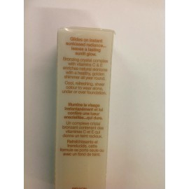 Revlon Skinlights Face Illuminator ( WARM LIGHT ) Stick NEW.