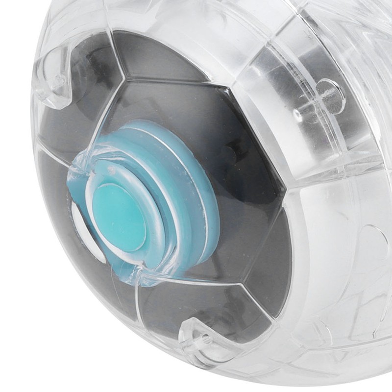 LED Water Float Light Solar Rechargeable Water Float Light RGB
