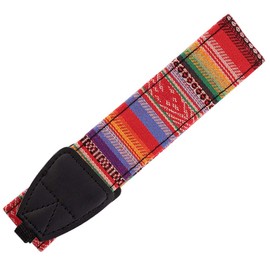 Correa de Mano Profesional Con Agarre de Cámara Correa Ajustable Universal de la Correa Del Cuello Del Hombro de la Cámara de la Moda de la Vendimia