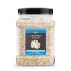 Birch & Meadow Chopped Onion, 1.5 lb, Cut & Dried,