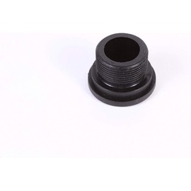 Karcher 9.134-019.0 Male Adapter