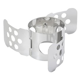 Pearl Metal HB-3545 Pot Divider, Silver, 9.3 x 7.9 x 2.8 inches (23.5 x 20 x 7 cm), Stainless Steel, One Size Fits Most