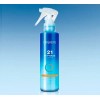 Salerm 21 Bi-phase Tratamiento Cabello Maltratado 200ml