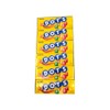DOTS Individually Wrapped Candy - Original Gummy Candy Flavors -