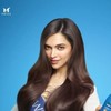 Parachute Coconut Oil ပါရာရှု့အုန်းဆီ