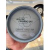 Amazing Graphene Wax Cera Recubrimiento Cerámico Premium