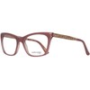 Guess GM0267 53072 Guess By Marciano Brille GM0267 072 53