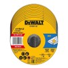 DT43921 Metal Cut Off Disc 115 x 1.2 x 22.23mm