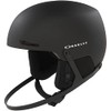 Oakley MOD1 PRO SL (Y) Helmet