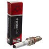 Spark Plug "Bowl"