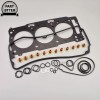auto-partsbetter Sea Doo 4-Tec Complete Gasket Kit GTI GTX RXP