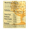 Fever Tree Soda Tonic Wtr Indian, 16.9 Fl Oz (Pack