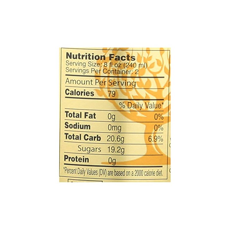 Fever Tree Soda Tonic Wtr Indian, 16.9 Fl Oz (Pack