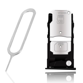 For Motorola New Durable SIM and Memory Card Tray Holder pin for Motorola Moto Z3 Play XT1929