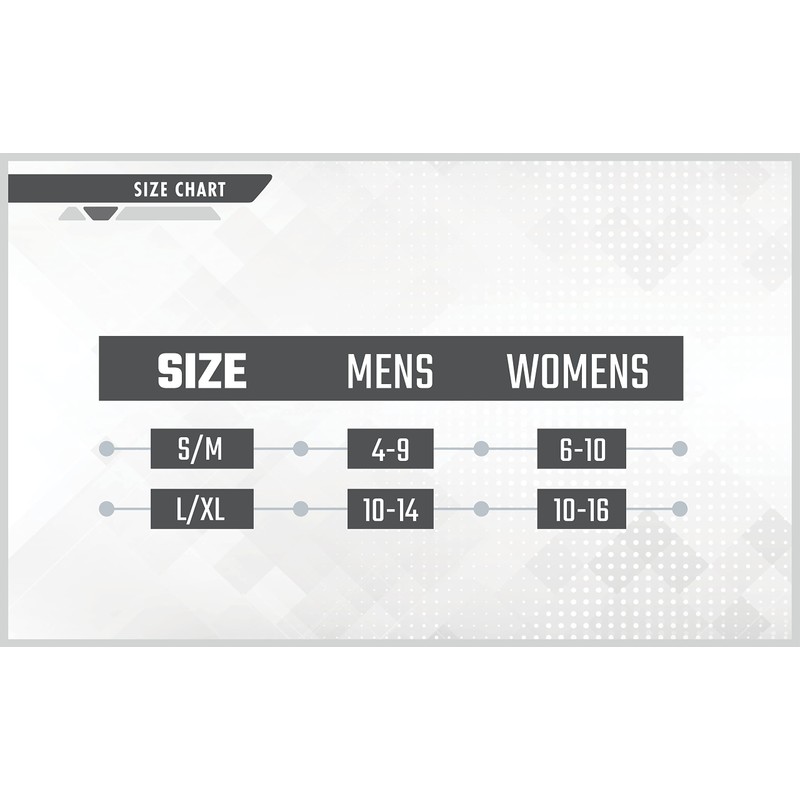 Synergy Neoprene Cycling Toe Covers Set (Pink, S/M)