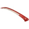 KOTARBAU® Sense 60 cm Sharp Forged for Mowing Grass Garden