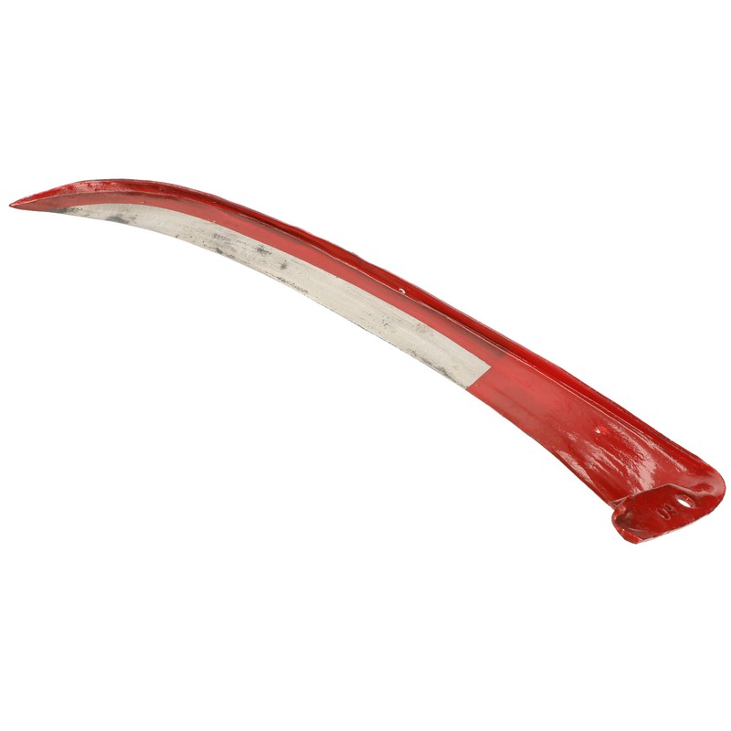 KOTARBAU® Sense 60 cm Sharp Forged for Mowing Grass Garden