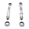 American Iron Offroad AI-1900 Trail Spare Parts Kit – Upper