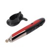 Wireless Pen Mouse 3 Levels Adjustable DPI Touch Screen Writing
