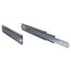 TCH Hardware - 1 Pair Heavy Duty 12" Inch Drawer