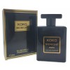 Royal Fragrance Koko Midnight by Royal Fragrance 3.3 Fl oz