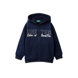 United Colors of Benetton Giacca C/CAPP M/L