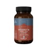 Terranova Vitamin D3 2000Iu Complex, 50 VCapsules