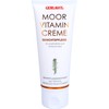 Gerlavit Marsh Vitamin Cream 75 ml