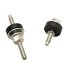 6.0 Valve Cover Bolt for Ford 6.0 Powerstroke Diesel 2003-2010