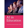 AI in Education: Revolutionizing Learning with Chatbots and GPT