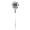 ETI 810-401 ThermaStick Pocket Thermometers White