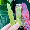 Avocado Color Changing Lip Balm Hasaya Lip Balm Lip Nourishing