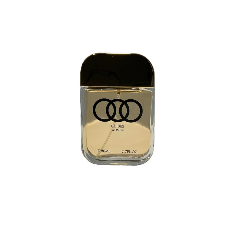 ROYAL FRAGRANCE Guides Women 2.7 Ounces Eau de Toilette Spray