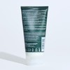 Tea Tree Tratamiento capilar y cuero cabelludo, mascarilla hidratante para
