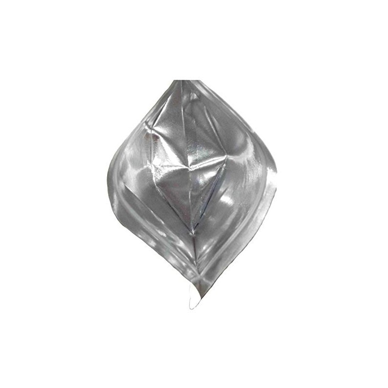 Aroma Beutel 10 Stand-Alone 180x290 Small Clear Button Bags