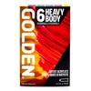 Golden Artist Color, Heavy Body Acrylic Essentials Set (0976-0)