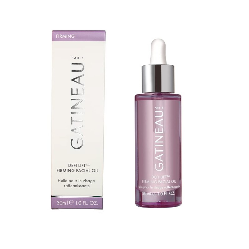 Gatineau - Defi Lift Firming Facial Oil with Natural Retinol