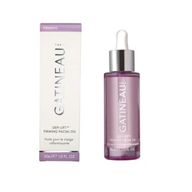 Gatineau - Defi Lift Firming Facial Oil with Natural Retinol and Peptide Complex, Smooth Lines and Wrinkles (30ml)