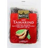 Natco Wet Tamarind - 400g - (Pack of 2)