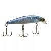 Shimano Pro Blue WORLD MINNOW FLASH BOOST Jerkbait (WM115SPPR) Fishing