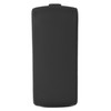 KUAFU Center Console Armrest Lid Compatible with 2013-2019 Ford Flex