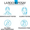 La Roche-Posay Toleriane Limpiador Suave Hidratante
