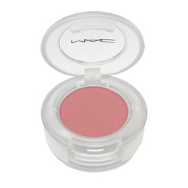 MAC Eye Shadow - Keep Stijl (.05 Oz/1.5 g)